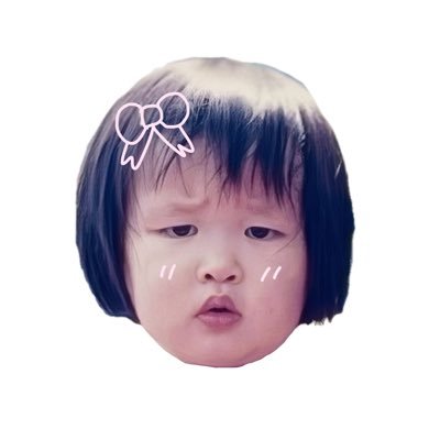 watagumo_830's profile picture