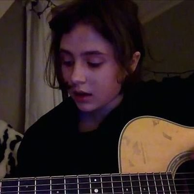 bylerismyjoy's profile picture