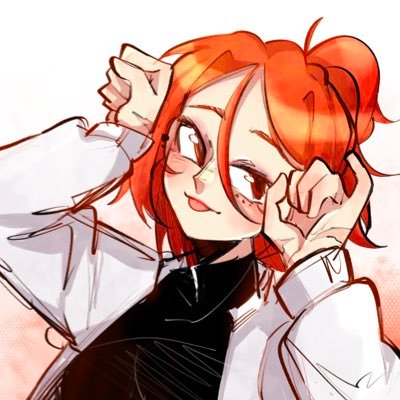 Yeen 😺🇵🇸 / C0MM$ OPEN!! ✨'s profile picture