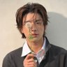 ain's profile picture