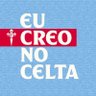 Brais FerSo's profile picture