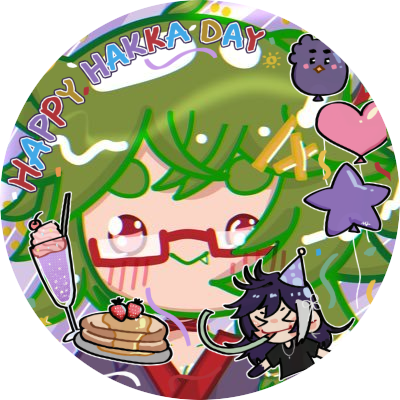 nifafaa 🥦TABUN COVER ON YT!💚's profile picture