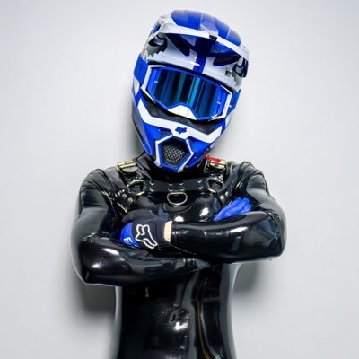 rubberbeefcake's profile picture