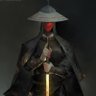 DEVASTARTIST's profile picture