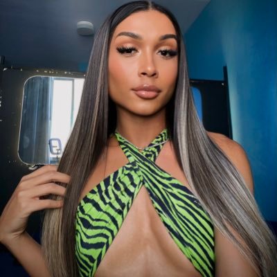 Manuella Safra 🏳️⚧️ - Salvador 📍's profile picture