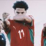 Илиас ۞ profil fotoğrafı