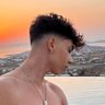 Profilbild von mautwink