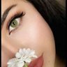Engy Emel profil fotoğrafı