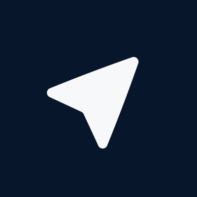 Copilot Money's profile picture