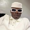 MUBARAK ๐ฟ's profile picture