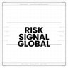 DELAX | Geopolitical Risk Intelligence's profile picture