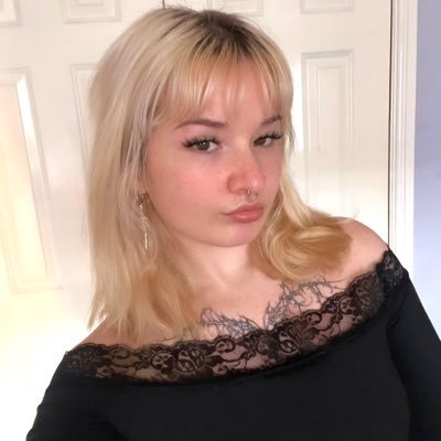 xprincesspinkk's profile picture