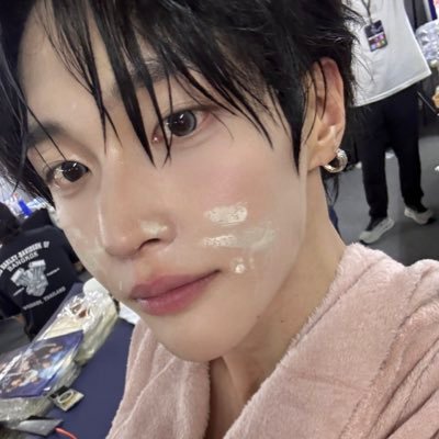 ♥︎'s profile picture