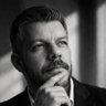 Profilbild von أحمد السيد