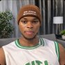 BIG JUNIOR's profile picture