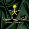 Profilbild von شاليش