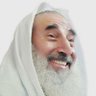 Mahdi profil fotoğrafı
