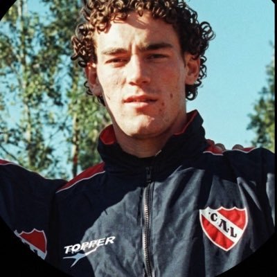 fede's profile picture