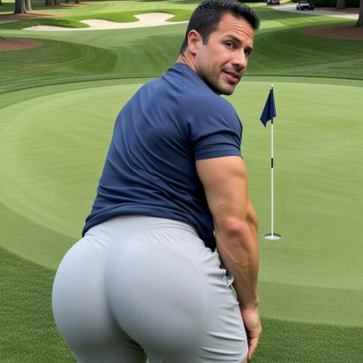 AIHUNKS's profile picture