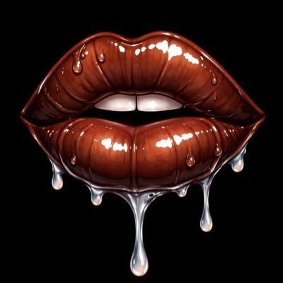 Glory Hole (Los Angeles )'s profile picture