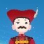 ナツメ's profile picture