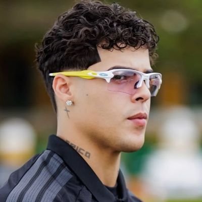 dretuita's profile picture