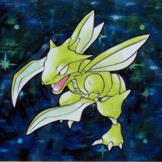 TeamPokeColors's profile picture