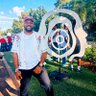 Madlokovu's profile picture