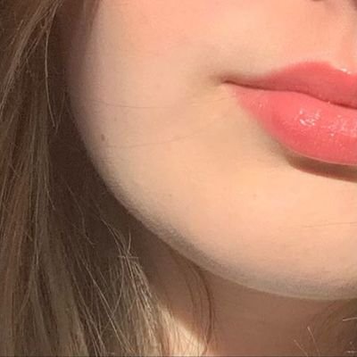 رخسار's profile picture