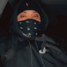 André WitDa Benjamins's profile picture