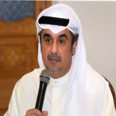 f_alabduljaleel's profile picture