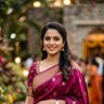 Radhika profil fotoğrafı