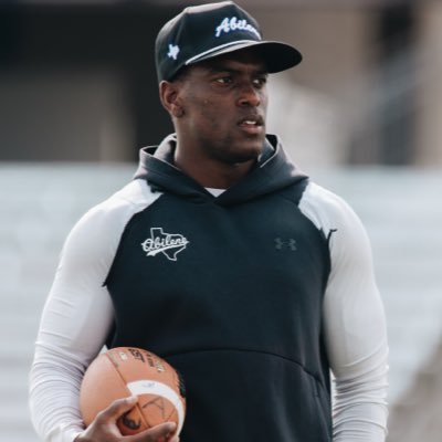 DJ Williams's profile picture