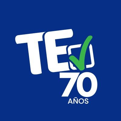 tepanama's profile picture