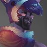 Snek's profile picture