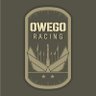 Owego Winners Circle Project's profile picture