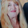Milena Cikota profil fotoğrafı