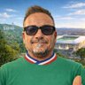 Livio9542 🇨🇵 profil fotoğrafı