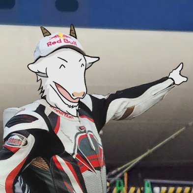 矢ノ沢's profile picture