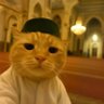 Emirhan Karayel's profile picture