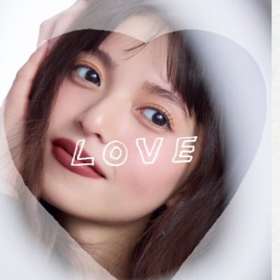 asukaoshi_com's profile picture