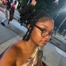 kenzie ᥫ᭡'s profile picture