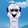 Profilbild von 𝐀𝐛𝐛𝐚𝐬 🇮🇶