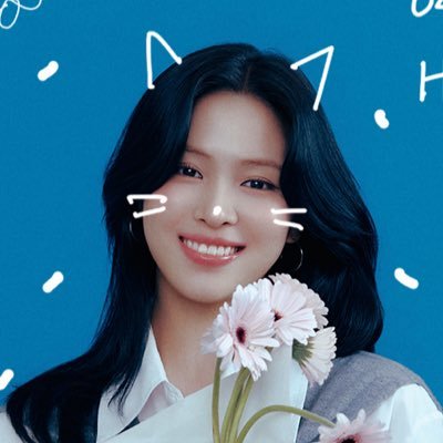 midzyforfive's profile picture