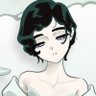 Profilbild von Fai