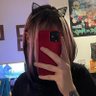 Jinx 0's profile picture