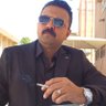 Profilbild von احمد سلام