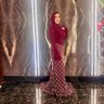 Mai🦋 profil fotoğrafı
