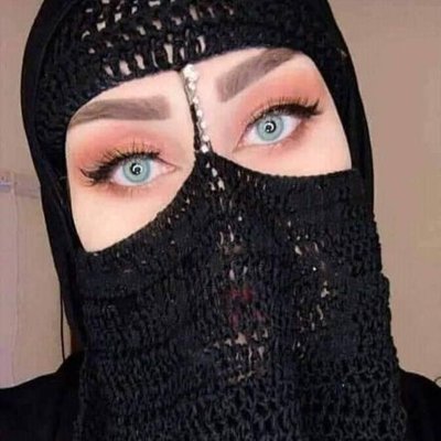 منى منصور's profile picture