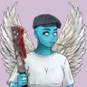 Profilbild von L3VI